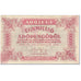 Banconote, Ungheria, 1,000,000 (Egymillió) Adópengö, 1946, 1946-05-25