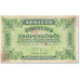 Banknot, Węgry, 50,000 (Ötvenezer) Adópengö, 1946, 1946-05-25, KM:138b