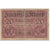 Banknote, Germany, 20 Mark, 1918, 1918-02-20, KM:57, VG(8-10)