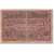 Banknote, Germany, 20 Mark, 1918, 1918-02-20, KM:57, VG(8-10)