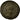 Coin, Constantine II, Nummus, Siscia, AU(55-58), Copper, Cohen:31