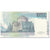 Billet, Italie, 10,000 Lire, 1984, 1984-09-03, KM:112d, TTB