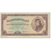 Banknote, Hungary, 100,000,000 Pengö, 1946, 1946-03-18, KM:124, AU(55-58)