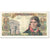 France, 100 Nouveaux Francs, Bonaparte, 1964, 1964-04-02, EF(40-45)