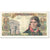 Frankrijk, 100 Nouveaux Francs, Bonaparte, 1964, 1964-04-02, TTB, Fayette:59.26