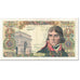 France, 100 Nouveaux Francs, Bonaparte, 1964, 1964-04-02, TTB, Fayette:59.26
