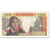 Frankrijk, 100 Nouveaux Francs, Bonaparte, 1964, 1964-04-02, TTB, Fayette:59.26