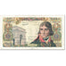 France, 100 Nouveaux Francs, 100 NF 1959-1964 ''Bonaparte'', 1963, 1963-10-10