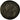 Coin, Constantine II, Nummus, Siscia, AU(55-58), Copper, Cohen:38