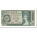 Banknote, Austria, 100 Schilling, 1969, 1969-01-02, KM:146a, UNC(65-70)