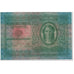 Banknote, Austria, 100 Kronen, 1912, 1912-01-02, KM:12, UNC(63)