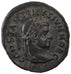 Constantine II, Nummus, Siscia, AU(50-53), Copper, Cohen #38, 3.10