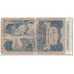 Banknote, Austria, 10 Schilling, 1945, 1945-05-29, KM:115, AG(1-3)