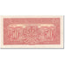 Banknote, Austria, 50 Groschen, 1944, SÉRIE 1944., KM:102b, UNC(63)
