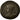 Monnaie, Constantin II, Nummus, Thessalonique, TTB, Cuivre, Cohen:40