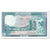 Banknote, Lebanon, 100 Livres, 1985, Undated (1985), KM:66c, UNC(65-70)