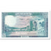 Banknote, Lebanon, 100 Livres, 1985, Undated (1985), KM:66c, UNC(65-70)