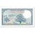 Banknote, Lebanon, 100 Livres, 1985, Undated (1985), KM:66c, UNC(65-70)