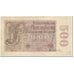 Banknote, Germany, 500 Millionen Mark, 1923, 1923-09-01, KM:110d, EF(40-45)