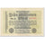 Billet, Allemagne, 10 Millionen Mark, 1923, 1923-08-22, KM:106b, TTB