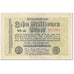Biljet, Duitsland, 10 Millionen Mark, 1923, 1923-08-22, KM:106b, TTB