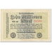 Banknote, Germany, 10 Millionen Mark, 1923, 1923-08-22, KM:106b, EF(40-45)