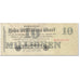 Banknote, Germany, 10 Millionen Mark, 1923, 1923-07-25, KM:96, EF(40-45)