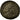 Moneta, Constantine II, Nummus, Siscia, AU(55-58), Miedź, Cohen:114