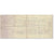 Billet, Allemagne, 50 Millionen Mark, 1923, 1923-07-25, KM:109a, TB
