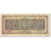 Banknote, Greece, 200,000,000 Drachmai, 1944, 1944-09-09, KM:131b, VF(20-25)