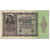 Banknote, Germany, 50,000 Mark, 1922, 1922-11-19, KM:80, VF(20-25)