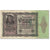 Nota, Alemanha, 50,000 Mark, 1922, 1922-11-19, KM:80, VF(20-25)