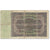 Billete, 50,000 Mark, 1922, Alemania, 1922-11-19, KM:80, BC