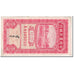 Banconote, Cina, 10 Cents = 1 Chiao, 1935, 1935-03-01, KM:455a, BB