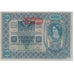 Banknote, Austria, 1000 Kronen, 1919, Undated (1919), KM:60, UNC(65-70)
