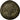 Coin, Constantine II, Nummus, Thessalonica, AU(50-53), Copper, Cohen:122