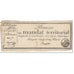 France, 25 Francs, 1796, 1796-03-18, TB, KM:A83b