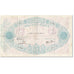 France, 500 Francs, Bleu et Rose, 1940, 1940-01-18, TB, Fayette:31.57, KM:88c