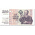 Banconote, Islanda, 1000 Kronur, 2001, 2001-05-22, KM:59, FDS