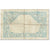 Francia, 5 Francs, 5 F 1912-1917 ''Bleu'', 1915, 1915-08-08, BC, Fayette:2.30