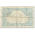 França, 5 Francs, 5 F 1912-1917 ''Bleu'', 1915, 1915-08-08, VF(20-25)