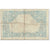 Francja, 5 Francs, Bleu, 1915, 1915-07-15, VF(20-25), Fayette:02.29, KM:70