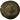 Coin, Constantine II, Nummus, Thessalonica, AU(50-53), Copper, Cohen:164