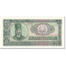 Banknote, Romania, 25 Lei, 1966, Undated (1966), KM:95a, UNC(65-70)