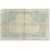 França, 5 Francs, Bleu, 1913, 1913-08-23, F(12-15), Fayette:2.20, KM:70