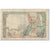 França, 10 Francs, 10 F 1941-1949 ''Mineur'', 1947, 1947-01-09, VG(8-10)