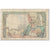 Francja, 10 Francs, Mineur, 1947, 1947-01-09, VG(8-10), Fayette:8.17, KM:99e