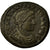 Moneta, Constantine II, Nummus, Heraclea, BB+, Rame, Cohen:164