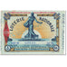 France, Franc, Other, 1937, Undated (1937), AU(55-58)