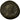 Coin, Constantine II, Nummus, Heraclea, EF(40-45), Copper, Cohen:164